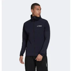 ADIDAS Skyclimb Jacket