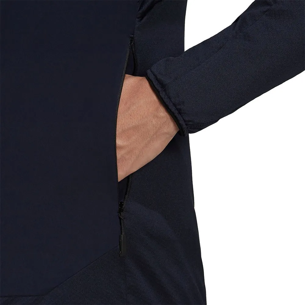 ADIDAS Skyclimb Jacket - Image 4