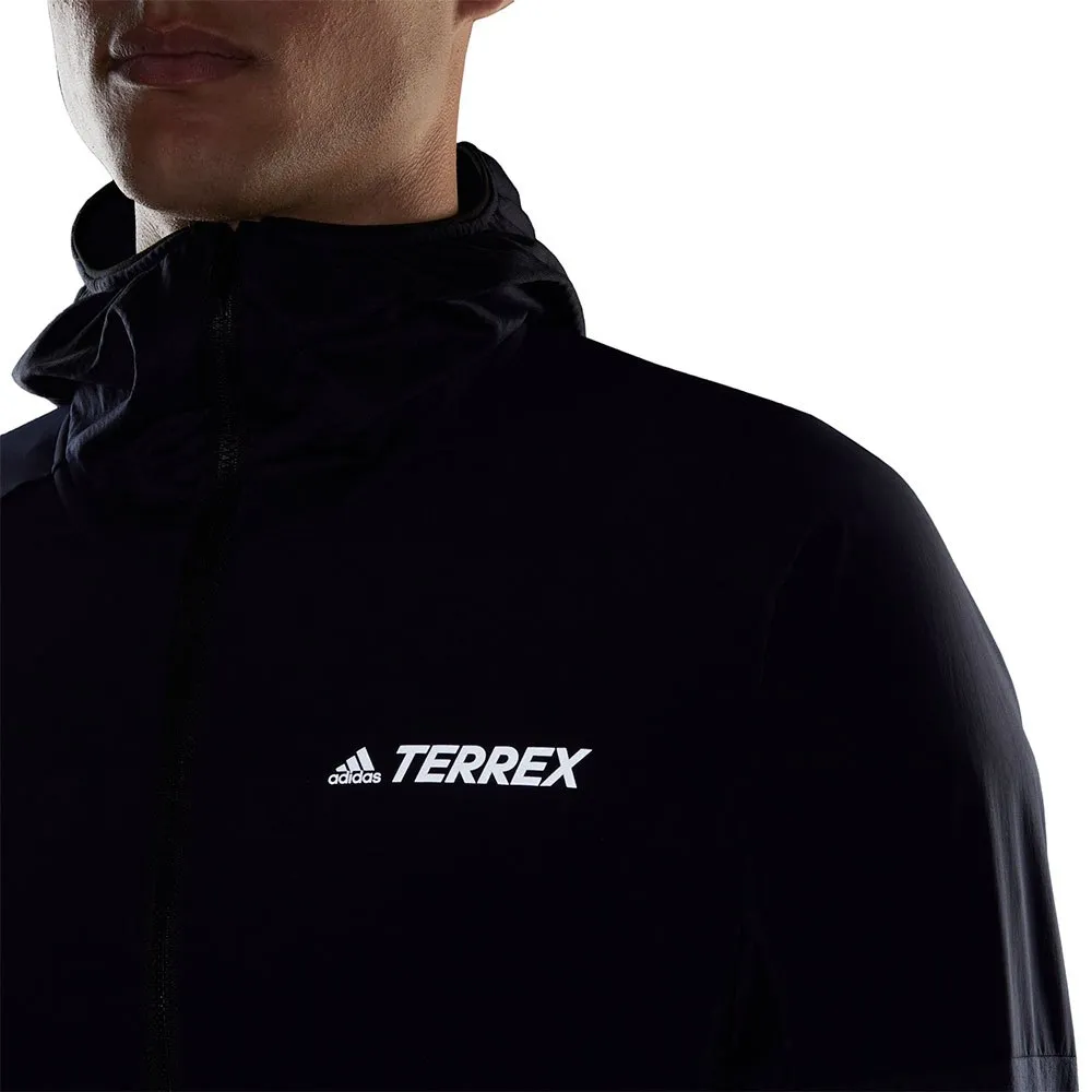 ADIDAS Skyclimb Jacket - Image 5