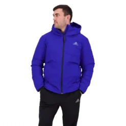 Adidas Sportswear Traveer Down Jacket
