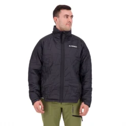 ADIDAS Terrex Myshelter Prima Jacket