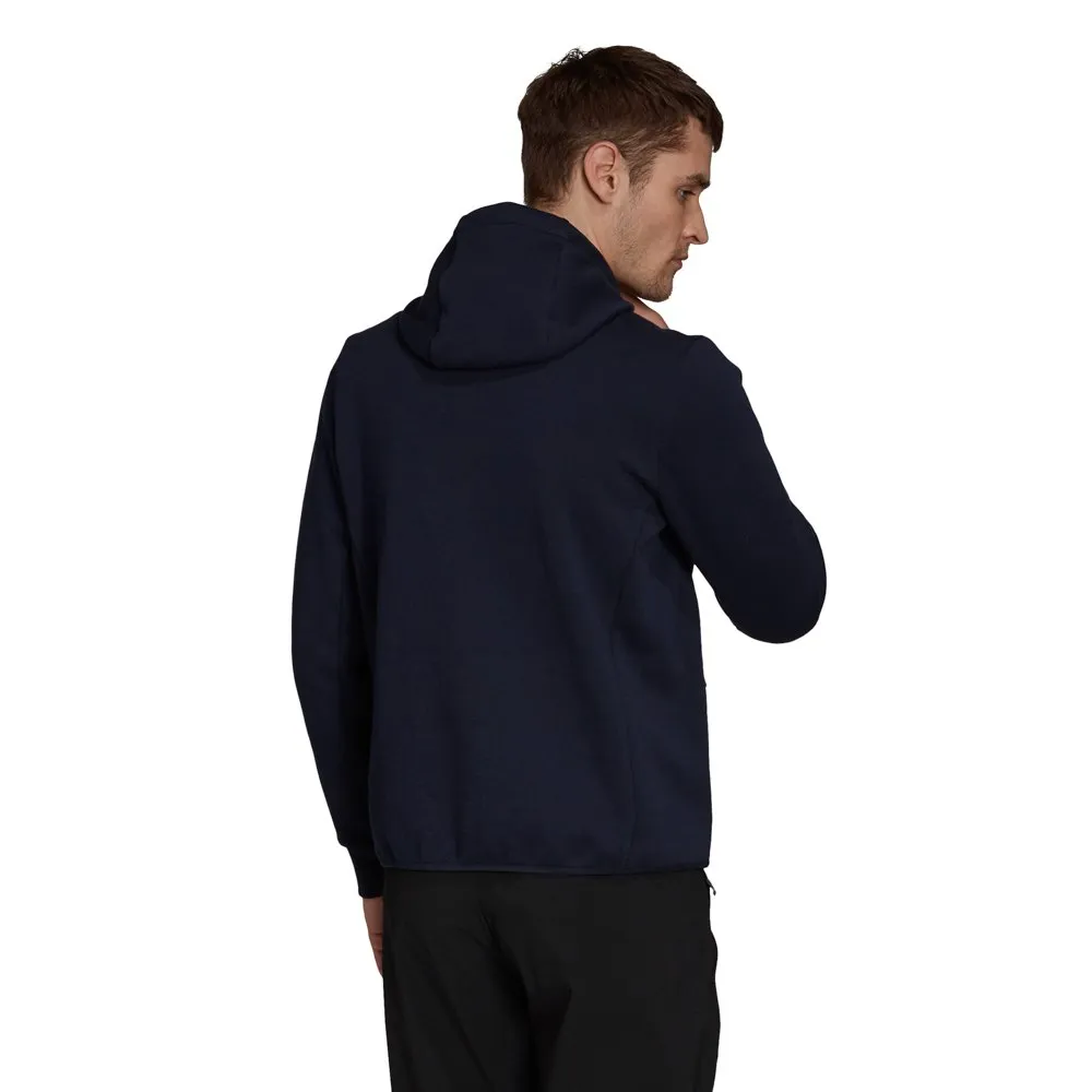 ADIDAS Varilite Hybrid - Image 4