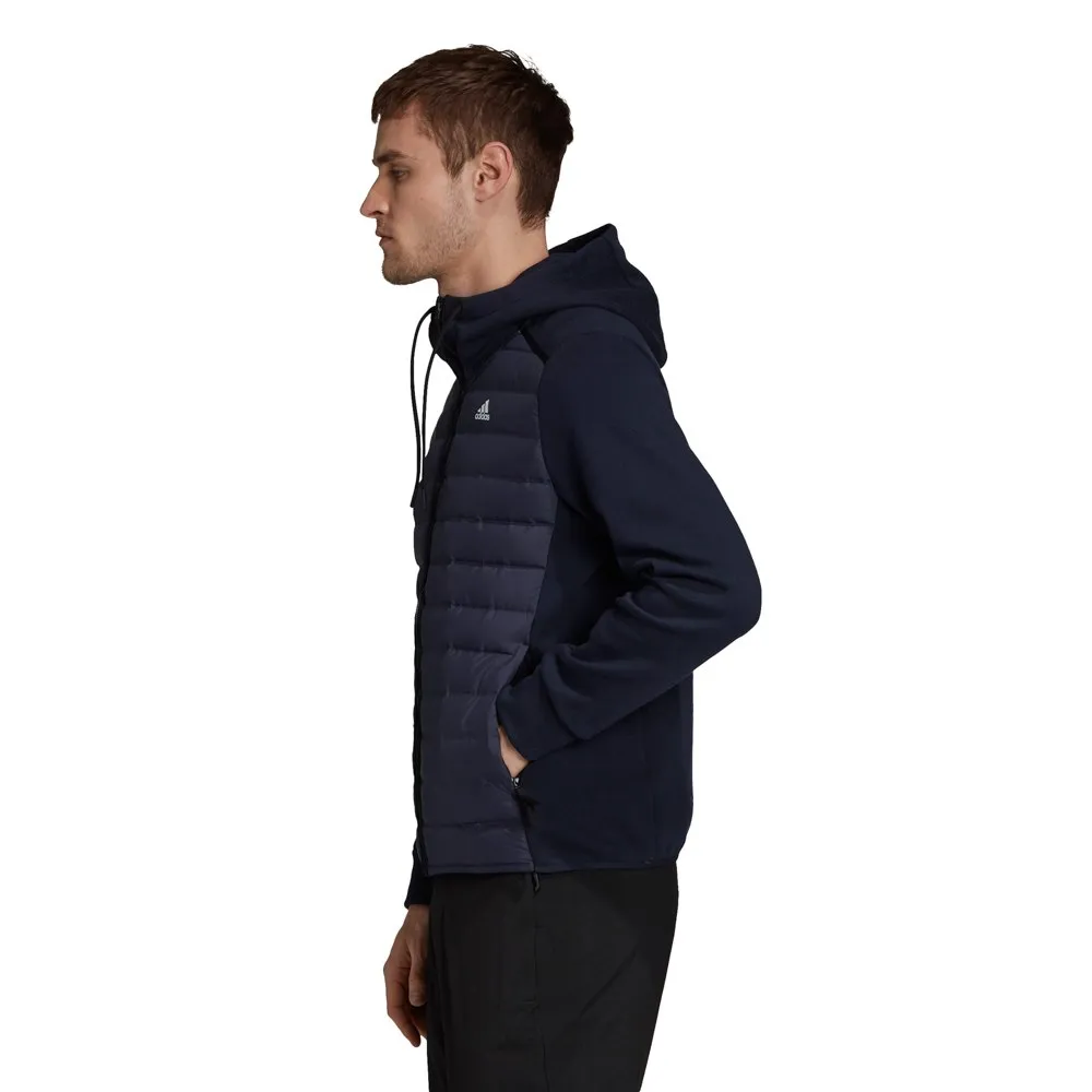 ADIDAS Varilite Hybrid - Image 5