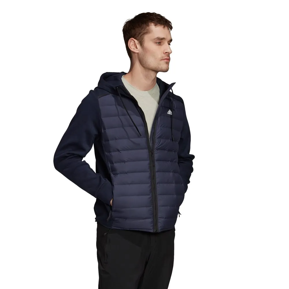 ADIDAS Varilite Hybrid - Image 6