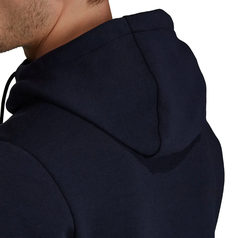 ADIDAS Varilite Hybrid - Image 9