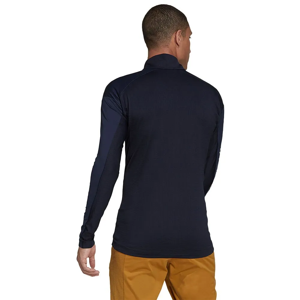 ADIDAS XPR Sweatshirt - Image 2