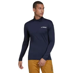 ADIDAS XPR Sweatshirt