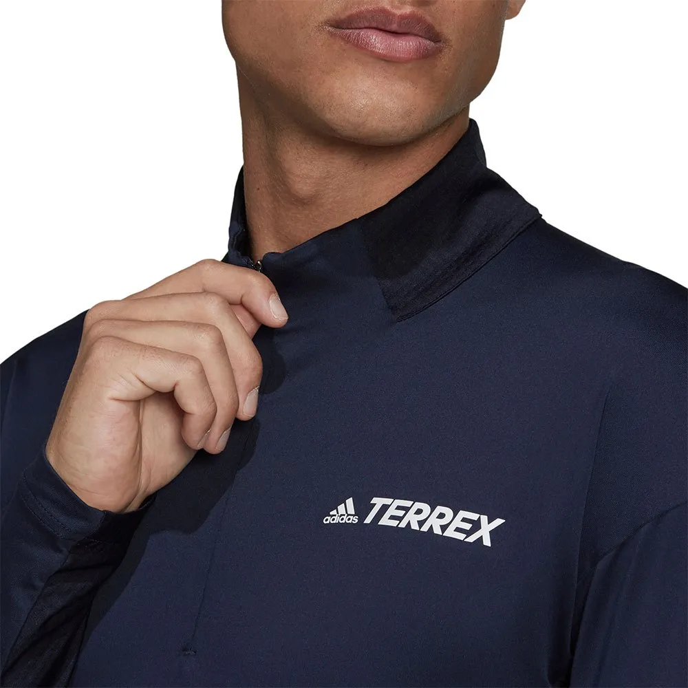 ADIDAS XPR Sweatshirt - Image 4