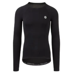 AGU Everyday Essential Long Sleeve Base Layer