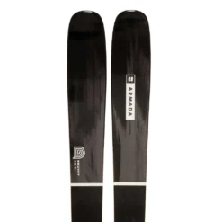 Armada Declivity 102 Ti Alpine Skis