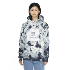 Armada Icon Sweatshirt