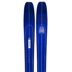 Armada Locator 104 Alpine Skis