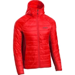 Atomic Backland Primaloft Jacket
