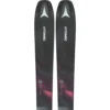 Atomic Maven 93 C Alpine Skis