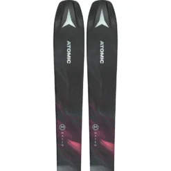 Atomic Maven 93 C Alpine Skis