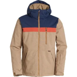 Billabong All Day Jacket