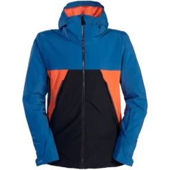 Billabong Expedition Jacket