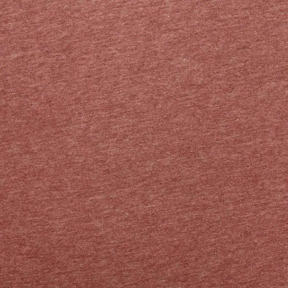 Black Diamond Crag Hoodie - Image 5