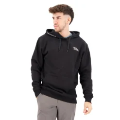 Black Diamond Mountaineering Hoodie