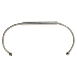 Black Diamond Standard Adjustable Tip Loop Cables