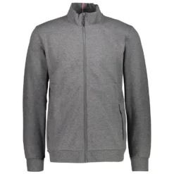 CMP 39D4317 Sweatshirt