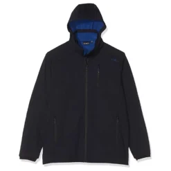 CMP Softshell 3A40537N Jacket