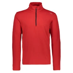 CMP Sweat 3G10747 Fleece