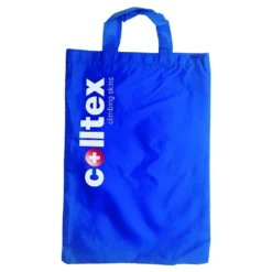 Colltex Nylon Bag
