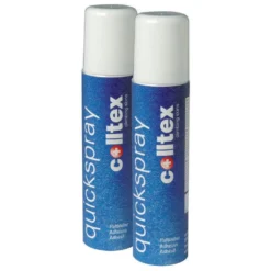 Colltex Quick Adhesive Spray