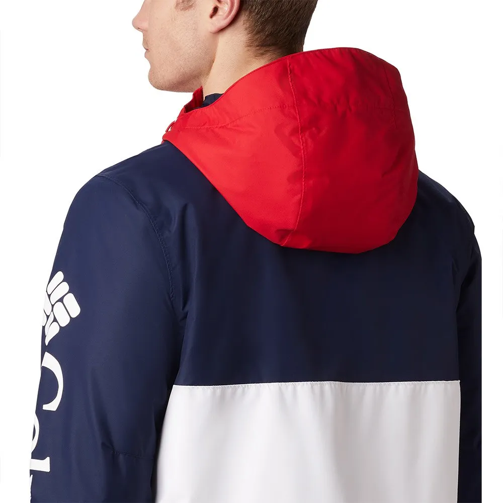 Columbia Timberturner Jacket - Image 8