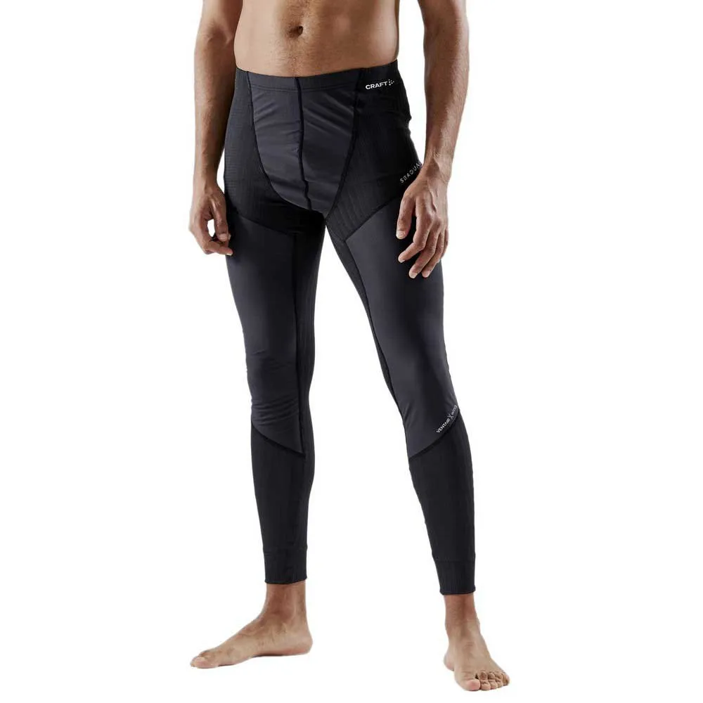 Craft Active Extreme X Wind Leggings - Image 2