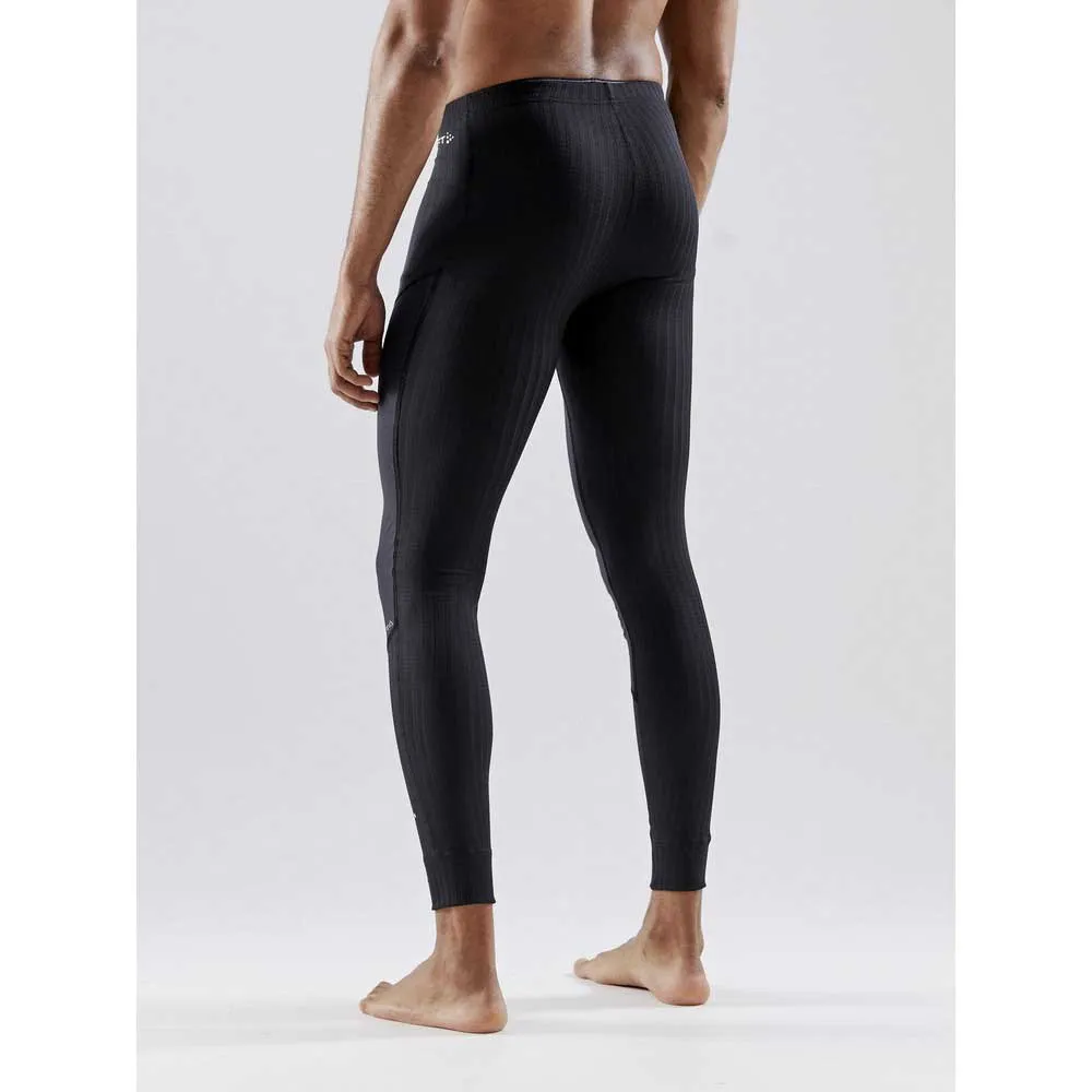 Craft Active Extreme X Wind Leggings - Image 3