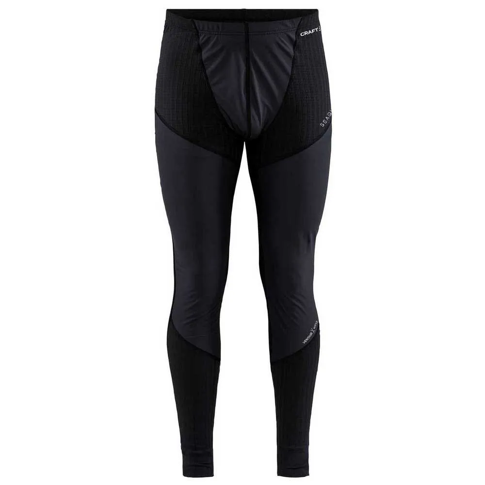 Craft Active Extreme X Wind Leggings