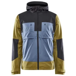Craft ADV Backcountry Jacket