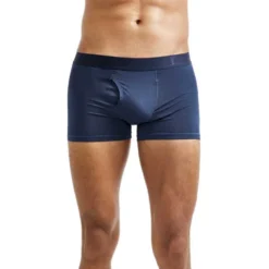 Craft Core Dry 3´´ Boxer