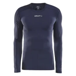 Craft Pro Control Compression Base Layer