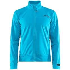 Craft Pro Velocity Jacket