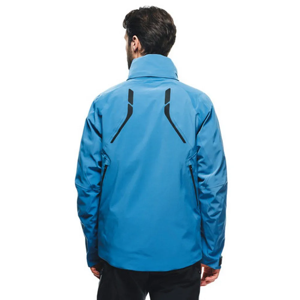 HP Dome Jacket - Image 2