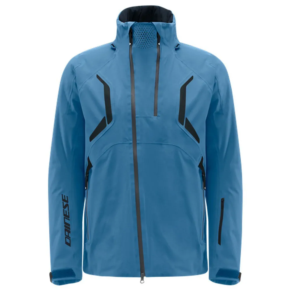 HP Dome Jacket - Image 3