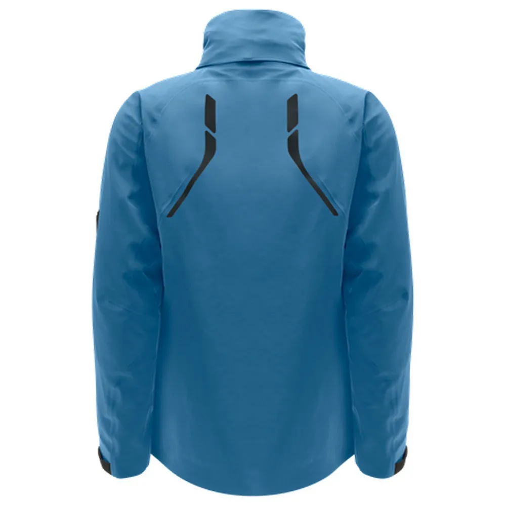 HP Dome Jacket - Image 4