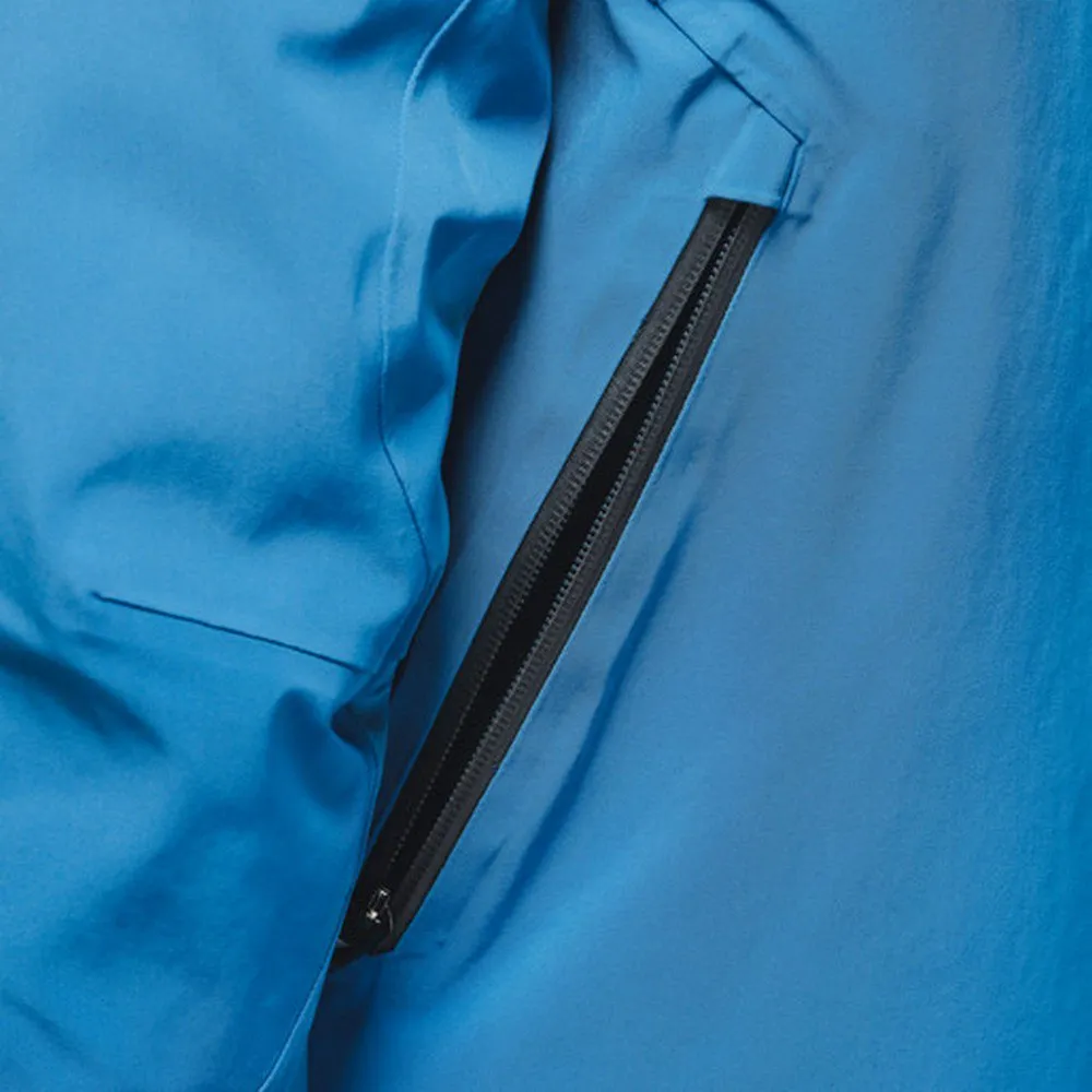 HP Dome Jacket - Image 6