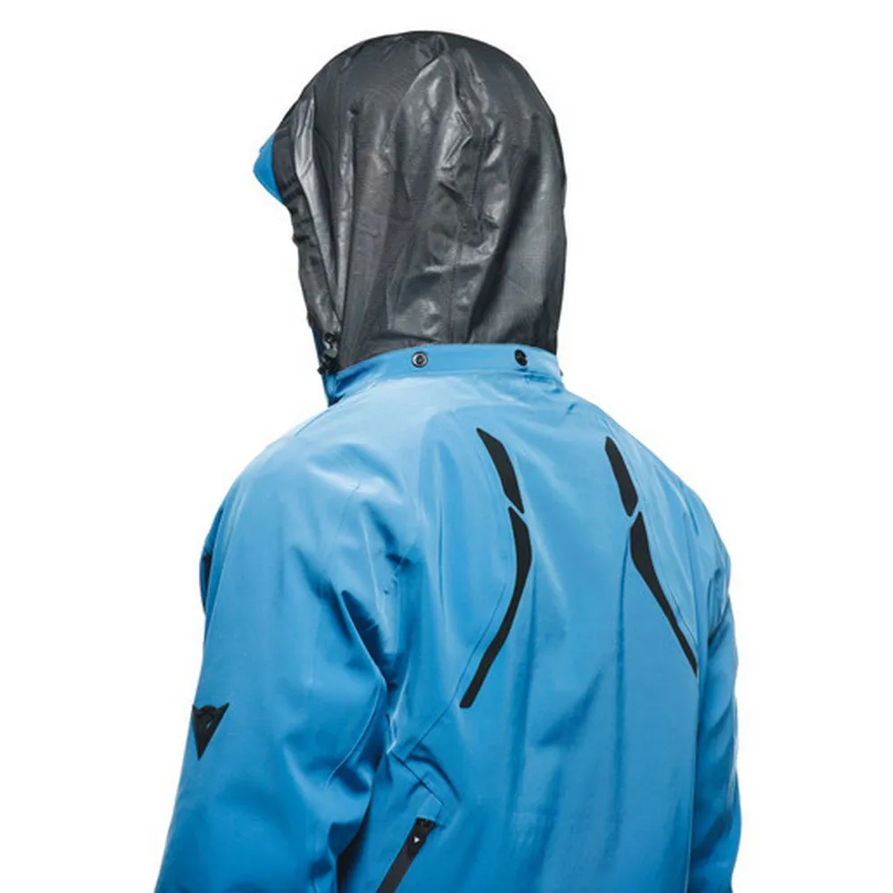 HP Dome Jacket - Image 8
