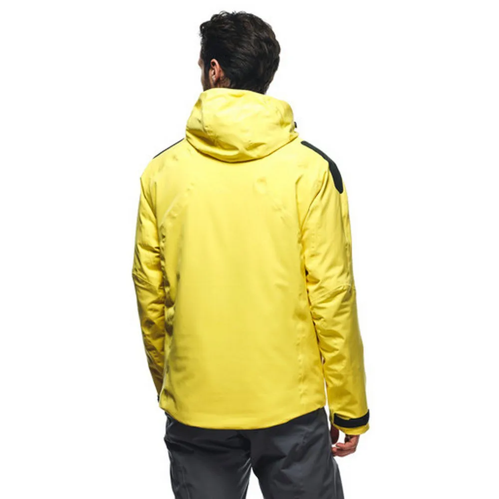 HP Legde Jacket - Image 2