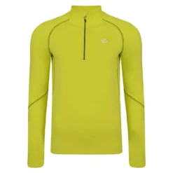 Dare2B Interfused Core Sweatshirt