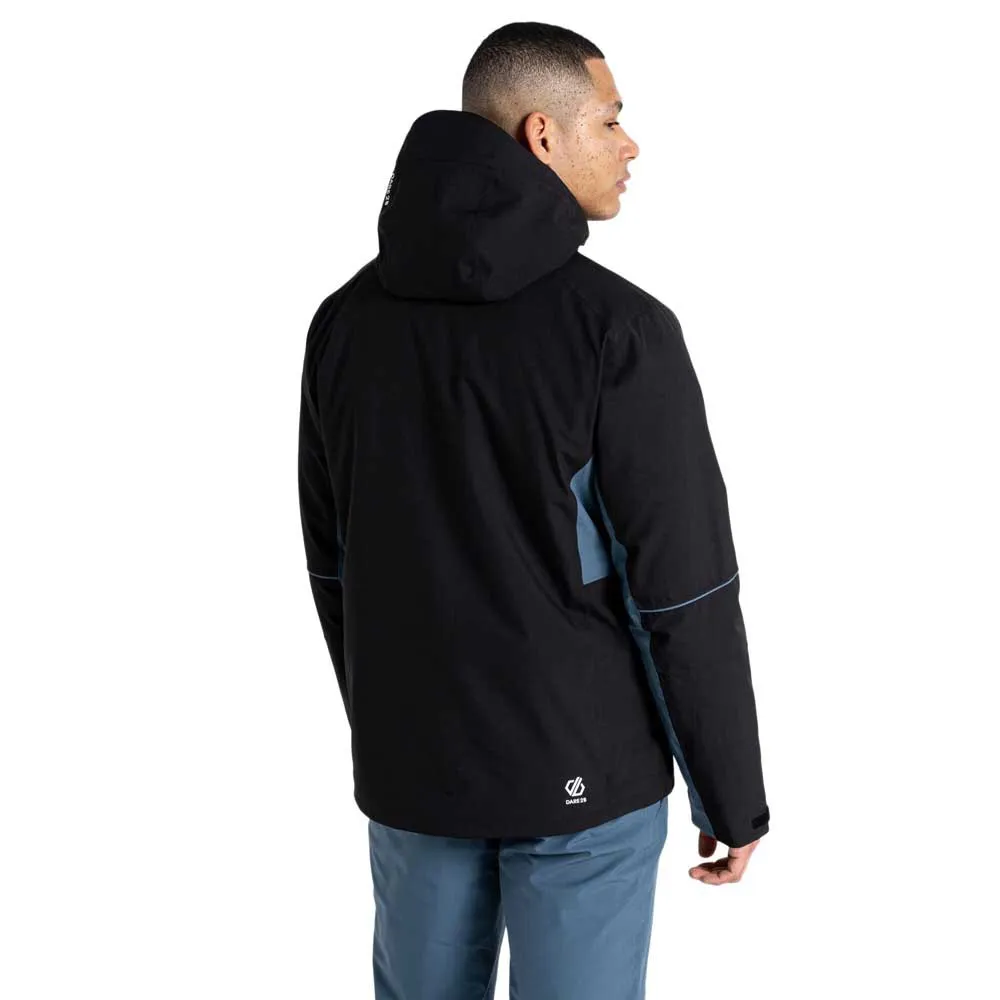 Dare2B Remit Jacket - Image 2