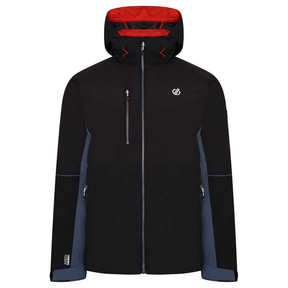 Dare2B Remit Jacket - Image 3