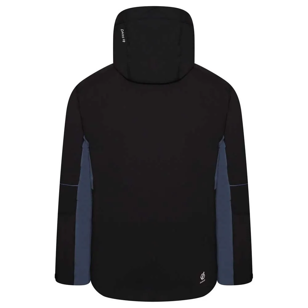 Dare2B Remit Jacket - Image 4