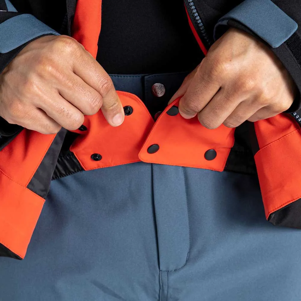 Dare2B Remit Jacket - Image 5