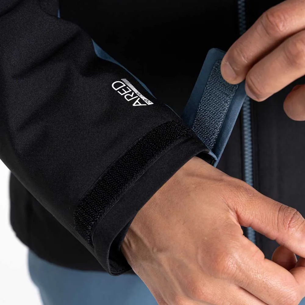 Dare2B Remit Jacket - Image 6