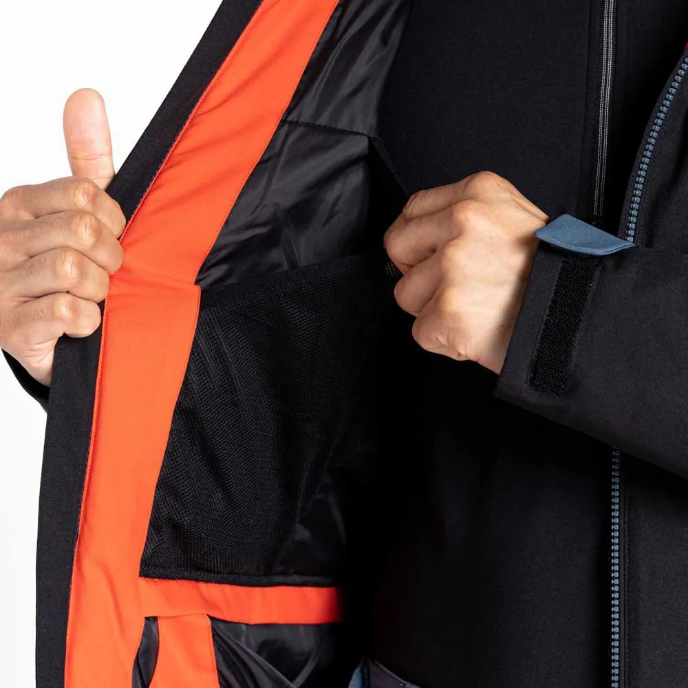 Dare2B Remit Jacket - Image 7